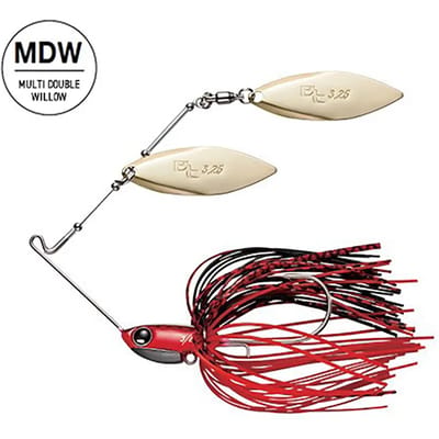 Lok Shimano Lure Bantam Swagy MDW
