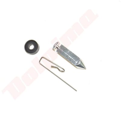Carburateur reparatieset passend op TECUMSEH ( 631021 )