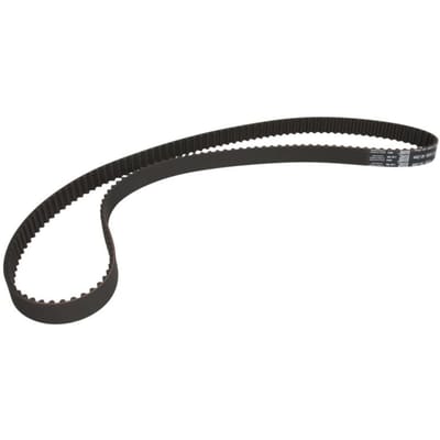 Distributieriem GATES 5378XS
