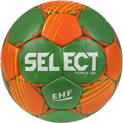 Handbal Select Force DB V22