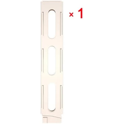 Train Domino Automatique pour Enfants Voiture Électrique Clips Domino et Accessoires Domino Kits de Briques Jeux Jouets Éducatifs C
