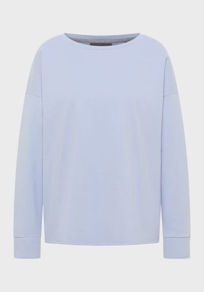 Riane Sweatshirt Loose Fit