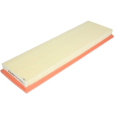 Luchtfilter PURRO PUR-PA0065