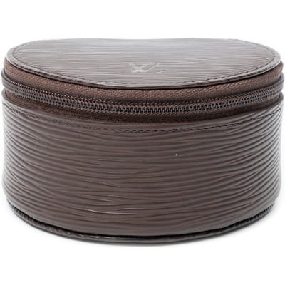 Ecrin Bijoux GM  Buidel