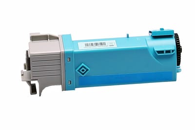 ABC huismerk toner cyan geschikt voor Epson Aculaser C2900 C2900DN C2900N CX29 CX29DNF CX29NF C 2900 CX 29 N DN NF DNF