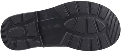 Hard Yakka Brunswick Kids | Bruin - FW Boots - Maat 33 UK 1 -