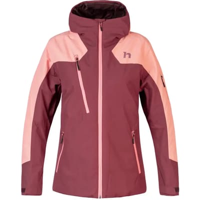 Hannah Ritta Jas Roze 36 Vrouw