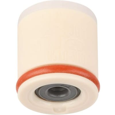 GROHE Grohtherm Terugslagklep voor thermostaten - Kraan onderdeel