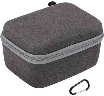 Sunnylife - case for DJI Goggles 2 / Goggles 3