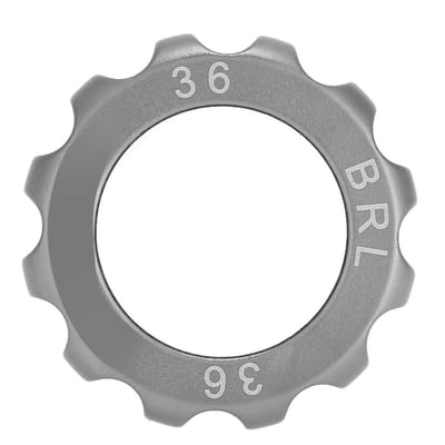 Allecto - Horlogeopener - Horlogekastopener - Hoogwaardig gereedschap - Blauw - Voor horlogemakers - Ideaal voor schroefdeksels - Compact formaat