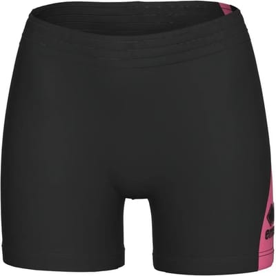 Damesshort Errea Amazon Pro