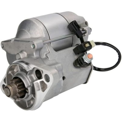Startmotor DENSO DSN2068