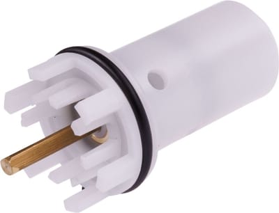 HANSA Thermostaatpatroon HANSA , 59913303