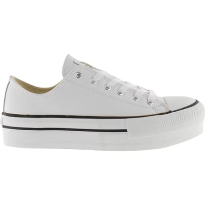 Trainers Victoria tribu double vegane