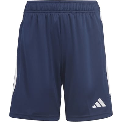 Kinderbroeken adidas Tiro 23 Club