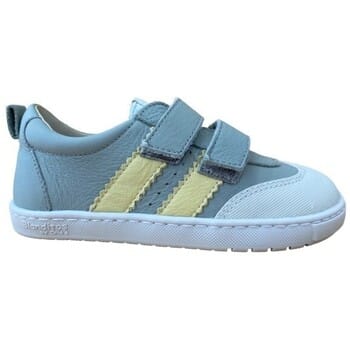 Sneakers Blanditos MAREA Verde