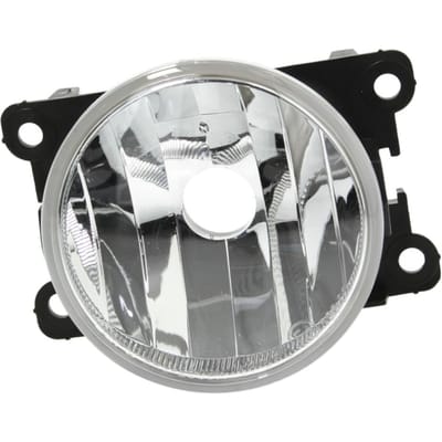 Mistlamp DEPO 552-2009N-UE