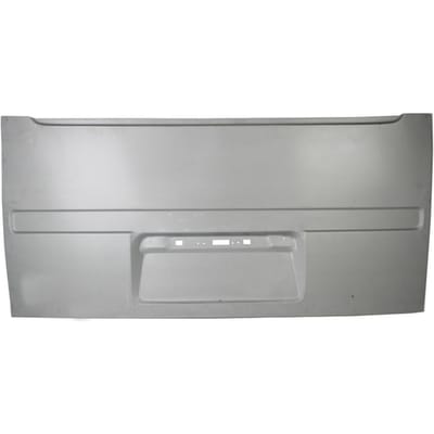 Reparatieset, deur BLIC 6508-04-2515721P