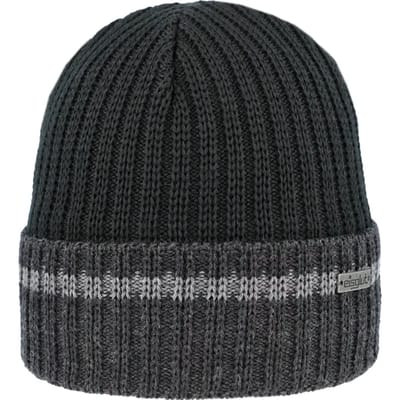 Cap Eisglut Philg