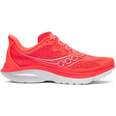 Hardloopschoenen Saucony Kinvara 16