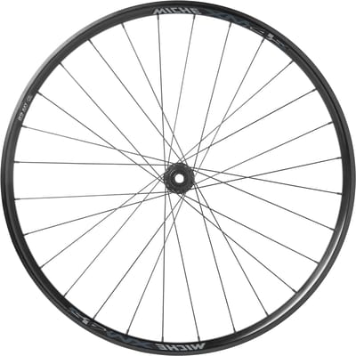 Fietswiel Miche Miche MTB Xm Boost - SH
