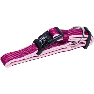 Hondenhalsband Nobby Pet Classic Preno