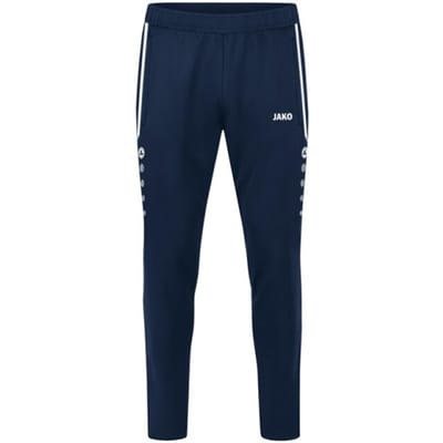 JAKO Kinder Trainingsbroek Allround 8489k-900