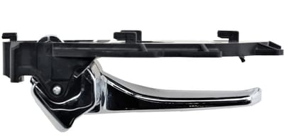 Deurhendel OEM 82610-2S010