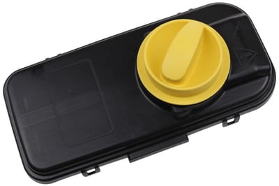 KARCHER - Schakelaar compleet - 47440493