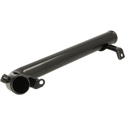 Koelvloeistofleidingen THERMOTEC DWW249TT
