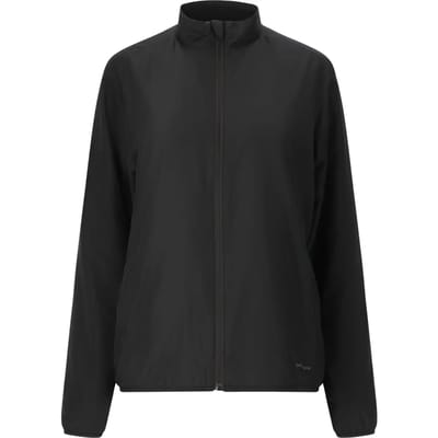 Waterdicht damesjack Endurance Comay