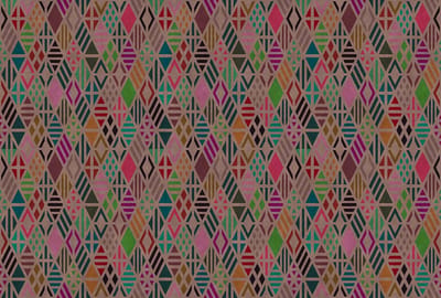 Fotobehang geometrical 1 DD110961 Livingwalls Walls by Patel | Fotobehang online webshop