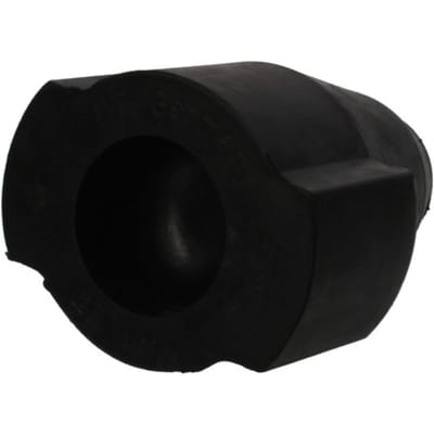 Buffer, veerblad DT Spare Parts 4.80579