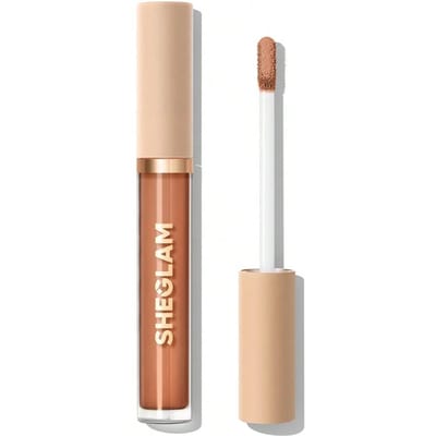 Like Magic Hydraterende Concealer-Chestnut Merk Beauty Cosmetica Make-Up Voor Vrouwen En Meisjes