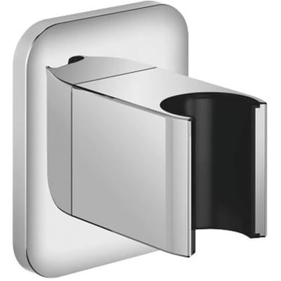 Dornbracht Lisse shower holder 28050845-00