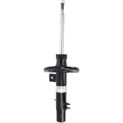Schokdemper BILSTEIN - B4 Gas BILSTEIN 22-225214 links