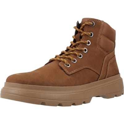 Laarzen Geox J Kiddartah Boy