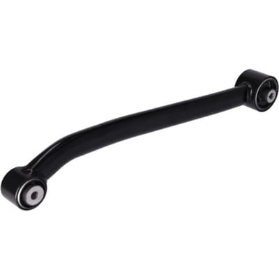 Draagarm, wielophanging FEBI BILSTEIN 180181 Achteras, links, voorkant