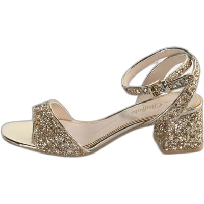 Dames sandalen Buffalo Rainelle