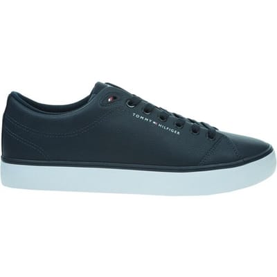 Lage Sneakers Tommy Hilfiger Hi Vulc Core Low