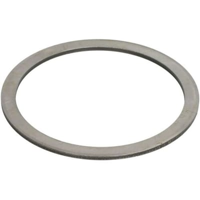 Versnellingsbak reparatieset EURORICAMBI 95535528