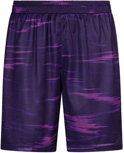 Robey Reflex Goalkeeper short - - 116