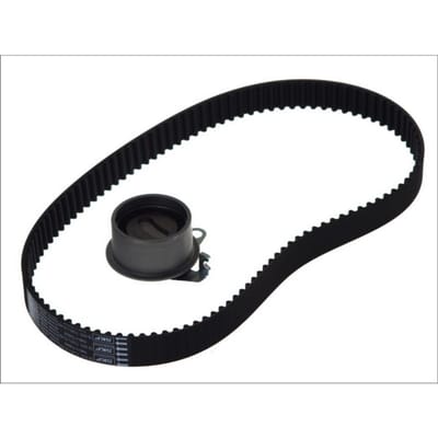 Distributieriemset SKF VKMA 95651