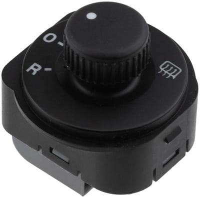 Spiegelschakelaar OEM 1Z0959565A