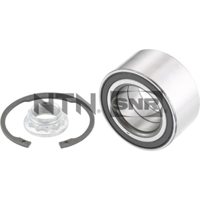 Wiellagerset SNR R150.56