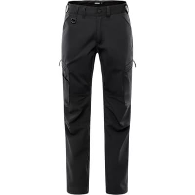 Fristads Arbeit-schoenen Service Stretch-broekrs 2200 Gstt (Ica) 301629