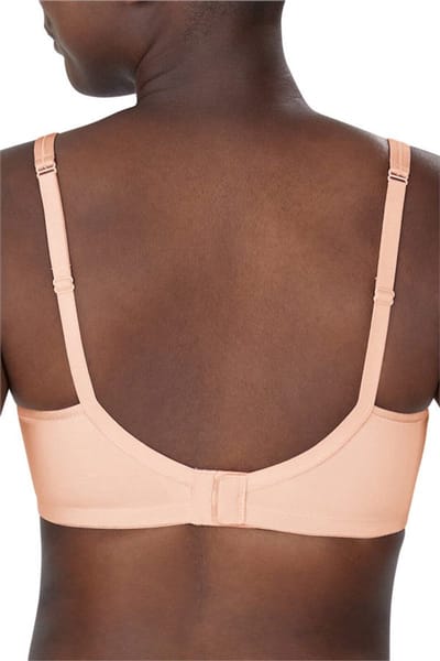 Amoena prothesebeha Mara SBP - Maat 95E