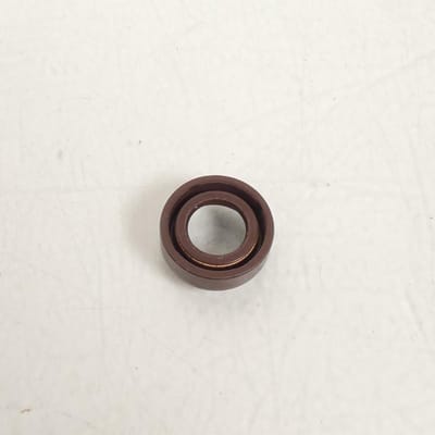 Joint spi pompe à eau pour scooter Aprilia 400 Atlantic Sprint 2005 à 2008 1A018564 / 873934 / 12x22x7mm Neuf