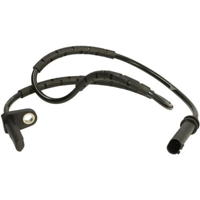 Snelheidssensor, ABS MEYLE ELECTRONICS 314 899 0109