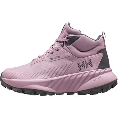 Dameswandelschoenen Helly Hansen Awe